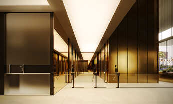 Imagem 3: Cobertura à venda em Recife, Boa Viagem, com 4 quartos, 313,29m²