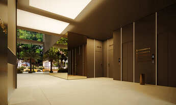 Imagem 4: Cobertura à venda em Recife, Boa Viagem, com 4 quartos, 313,29m²