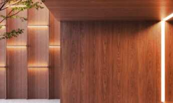 Imagem 6: Cobertura à venda em Recife, Boa Viagem, com 4 quartos, 313,29m²