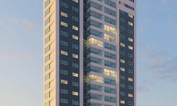 Imagem: Apartamento à venda em Recife, Boa Viagem