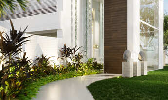 Imagem 3: Apartamento à venda em Recife, Boa Viagem, com 4 quartos, 133,8m²