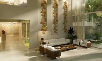 Imagem 4: Apartamento à venda em Recife, Boa Viagem, com 4 quartos, 133,8m²