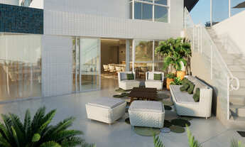 Imagem 7: Apartamento à venda em Recife, Boa Viagem, com 4 quartos, 133,8m²