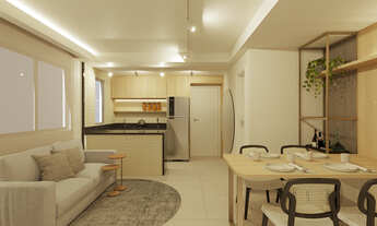 Imagem 4: Studio à venda em Recife, Boa Viagem, com 1 quarto, 24,06m²