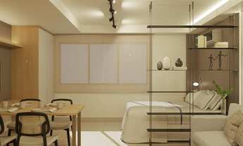 Imagem 5: Studio à venda em Recife, Boa Viagem, com 1 quarto, 24,06m²