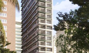 Imagem: Blend 468 - Breve Lançamento - Blend 468