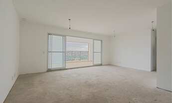 Imagem: Com 3 quartos espaçosos, sendo todos suítes