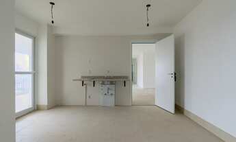 Imagem 15: APARTAMENTO RESIDENCIAL em São Paulo - SP, Santo Amaro