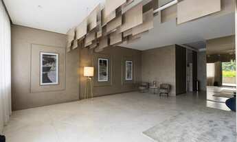 Imagem 11: APARTAMENTO RESIDENCIAL em São Paulo - SP, Santo Amaro