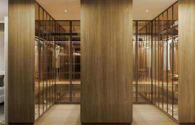 Imagem 11: 4 dormitórios na Avenida T 15