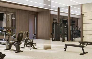 Imagem 14: 4 dormitórios na Avenida T 15