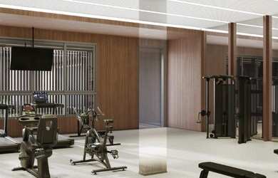 Imagem 15: 4 dormitórios na Avenida T 15