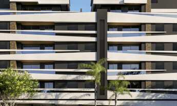 Imagem: El Arte Moradas Concepto - Apartamento à