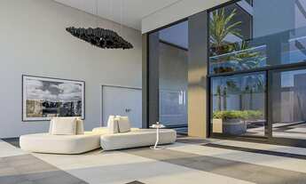 Imagem 3: El Arte Moradas Concepto - El Arte Moradas Concepto