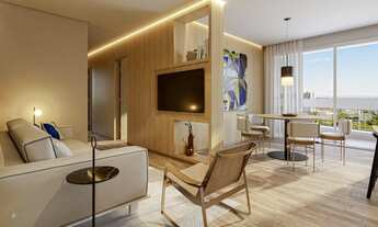 Imagem 4: El Arte Moradas Concepto - El Arte Moradas Concepto