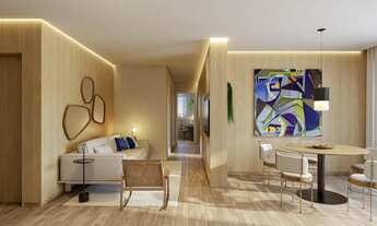 Imagem 5: El Arte Moradas Concepto - El Arte Moradas Concepto