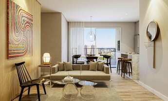 Imagem 7: El Arte Moradas Concepto - El Arte Moradas Concepto