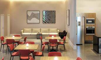 Imagem 7: Casa em Condomínio