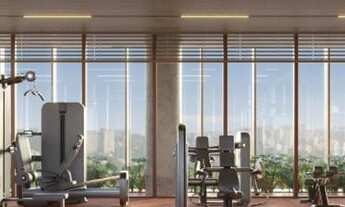 Imagem 5: COBERTURA RESIDENCIAL em São Paulo - SP, Itaim Bibi