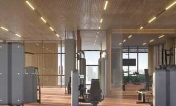 Imagem 6: COBERTURA RESIDENCIAL em São Paulo - SP, Itaim Bibi