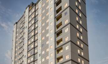 Imagem: APARTAMENTO RESIDENCIAL em São Paulo