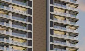 Imagem: Apartamento à venda em São Paulo, Brooklin