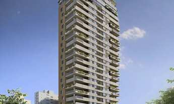 Imagem: 280 Mateus Grou - Apartamento à venda no