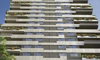 Imagem 3: 4 dormitórios na Rua Mateus Grou