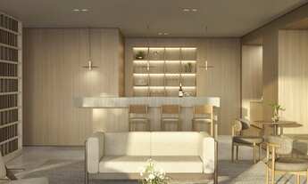 Imagem 11: Apartamento à venda em São Paulo, Pinheiros, com 3 quartos, 201,01m²