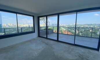 Imagem: PBF 155 Apto 601361051-13 - Apartamento