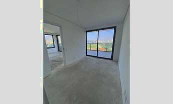 Imagem 2: Apartamento à venda em São Paulo, Pinheiros, com 1 quarto, 76m²