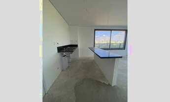 Imagem 7: Apartamento à venda em São Paulo, Pinheiros, com 1 quarto, 76m²