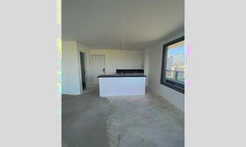 Imagem 5: Apartamento à venda em São Paulo, Pinheiros, com 1 quarto, 76m²