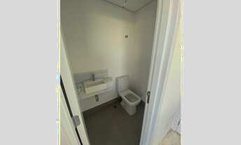 Imagem 3: Apartamento à venda em São Paulo, Pinheiros, com 1 quarto, 76m²