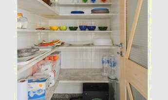 Imagem 11: APARTAMENTO RESIDENCIAL em São Paulo - SP, Vila Suzana