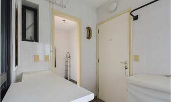 Imagem 6: Apartamento à venda em São Paulo, Vila Suzana, com 4 quartos, 160m²