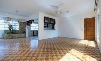 Imagem: Apartamento à venda em São Paulo, Pinheiros