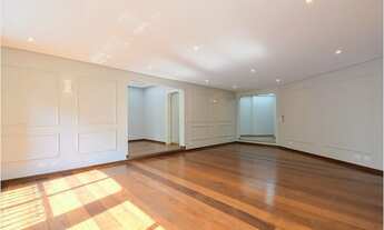 Imagem: APARTAMENTO RESIDENCIAL em São Paulo