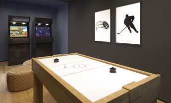 Imagem 7: Apartamento Garden à venda em São Paulo, Chácara Klabin, com 1 quarto, 24m²