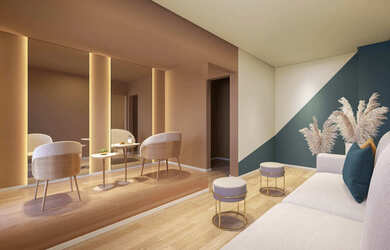 Imagem 15: Apartamento à venda em São Paulo - Barra Funda: 2 quartos, 1 banheiro, 33,81 m² de área. V