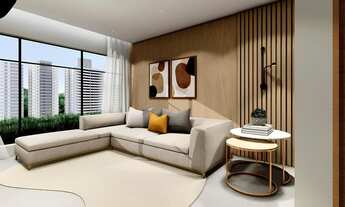 Imagem 5: 3 dormitórios na Rua Dona Escolástica M. Da Fonseca