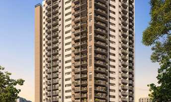 Imagem: Studio à venda em São Paulo, Vila Mariana