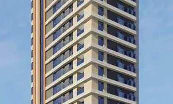 Imagem: Superiore Residence - Apartamento à venda