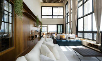 Imagem: 5 dormitórios na Rua Gomes De Carvalho