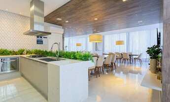 Imagem 6: PJL 32 Apto 590231010-110 - Apartamento à venda no bairro Pioneiros - Balneário Camboriú/S