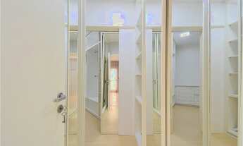 Imagem 7: APARTAMENTO RESIDENCIAL em São Paulo - SP, Jardim Paulista