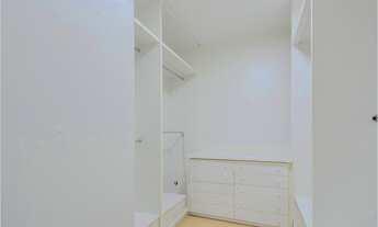 Imagem 6: APARTAMENTO RESIDENCIAL em São Paulo - SP, Jardim Paulista