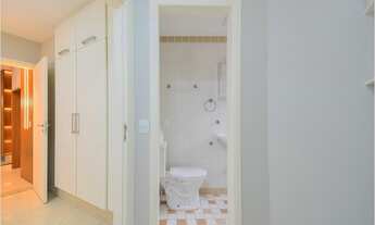 Imagem 5: APARTAMENTO RESIDENCIAL em São Paulo - SP, Jardim Paulista