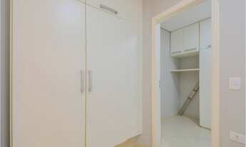 Imagem 4: APARTAMENTO RESIDENCIAL em São Paulo - SP, Jardim Paulista