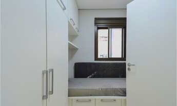 Imagem 2: APARTAMENTO RESIDENCIAL em São Paulo - SP, Jardim Paulista